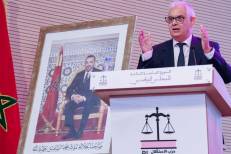 Istiqlal : le parti tranchera samedi sur sa participation au prochain gouvernement