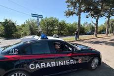 Italie : un Marocain tué par balles et abandonné devant une clinique