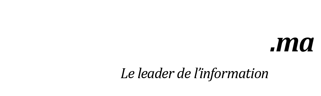 %20linformation.ma%20(1)%20(2) logo