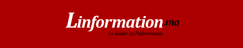 Linformation.ma